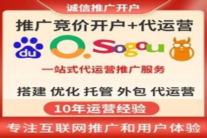 推广竞价策略优化：借鉴成功案例实现高效转化
